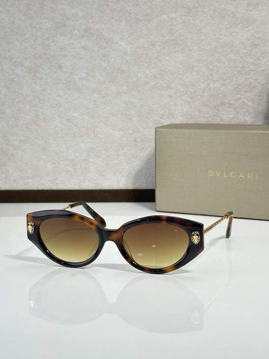 Picture of Bvlgari Sunglasses _SKUfw77894944fw